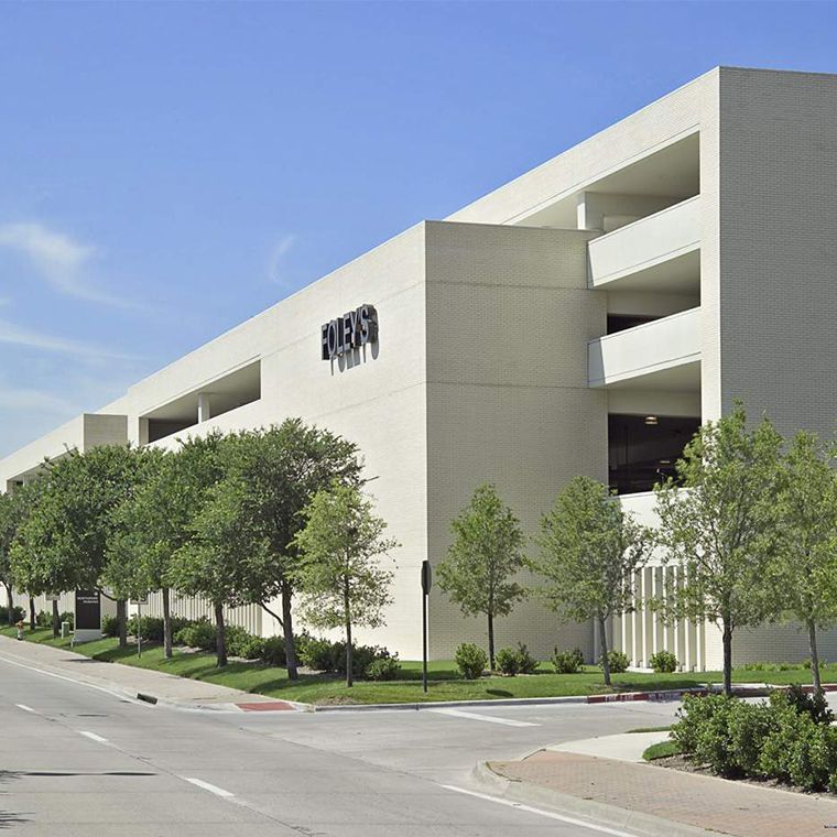File:Foley's Department Store, NorthPark Center, Dallas.jpg - Wikipedia