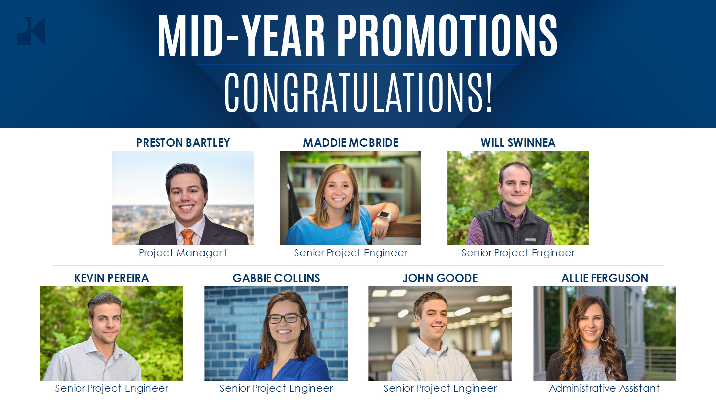 mid-year promotions